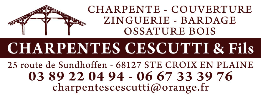 cescutti_bache